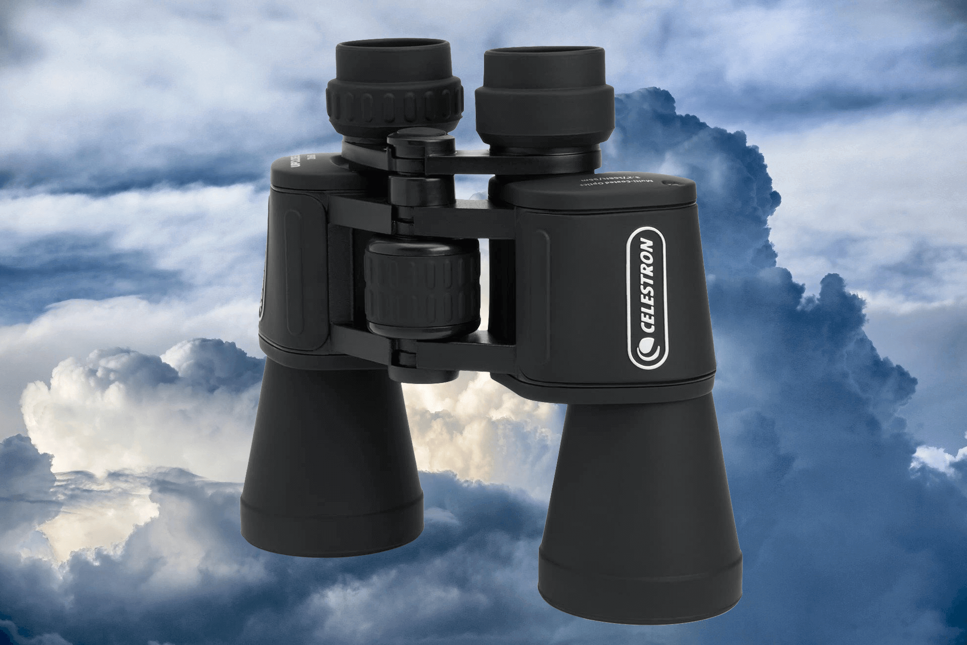 10 Best Budget Binoculars For Birding In 2023