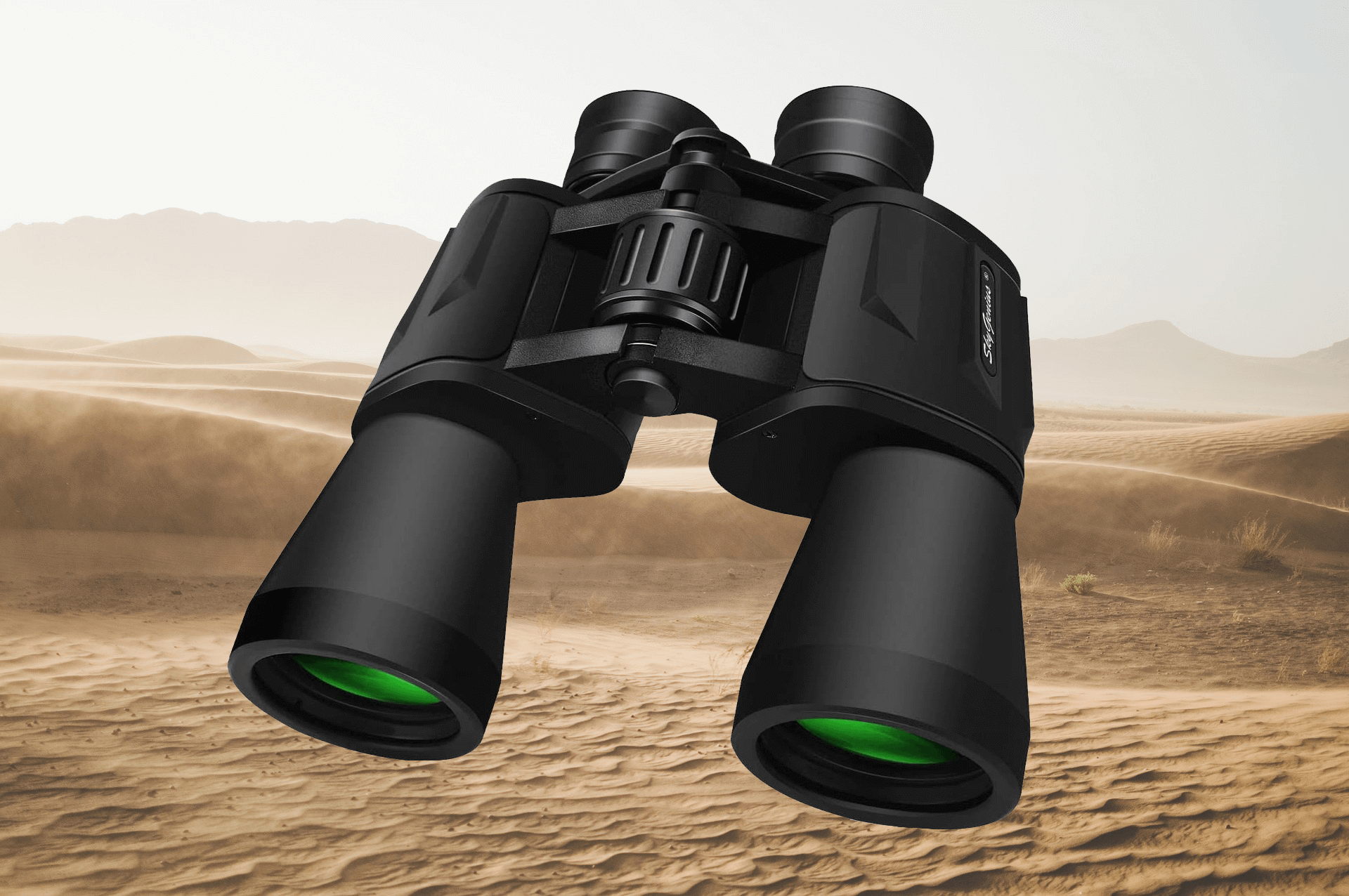 10 Best Budget Binoculars for Birding in 2023