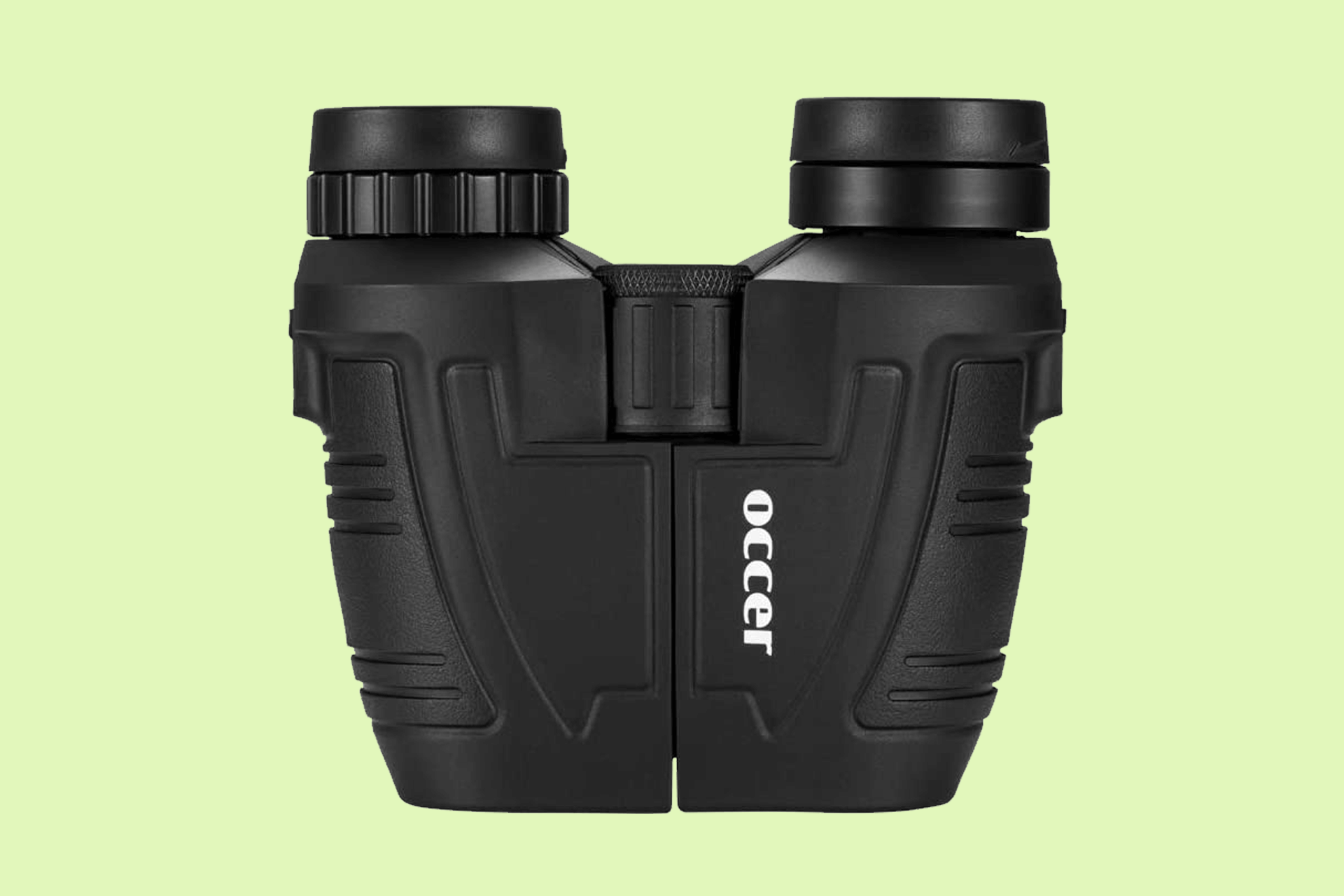 10 Best Compact Binoculars for Hiking in 2023