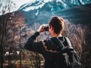 Things to Consider Before Buying Binoculars for Long Distance Viewing