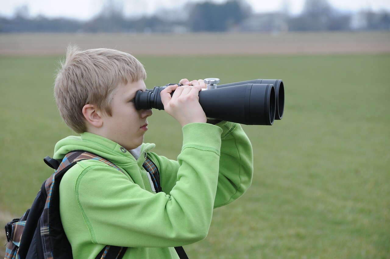 what-do-the-numbers-on-binoculars-mean-binocularman