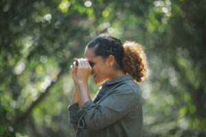 1.what does image quality mean in binoculars