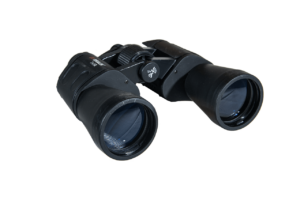2.Mistakes you should avoid when choosing binoculars