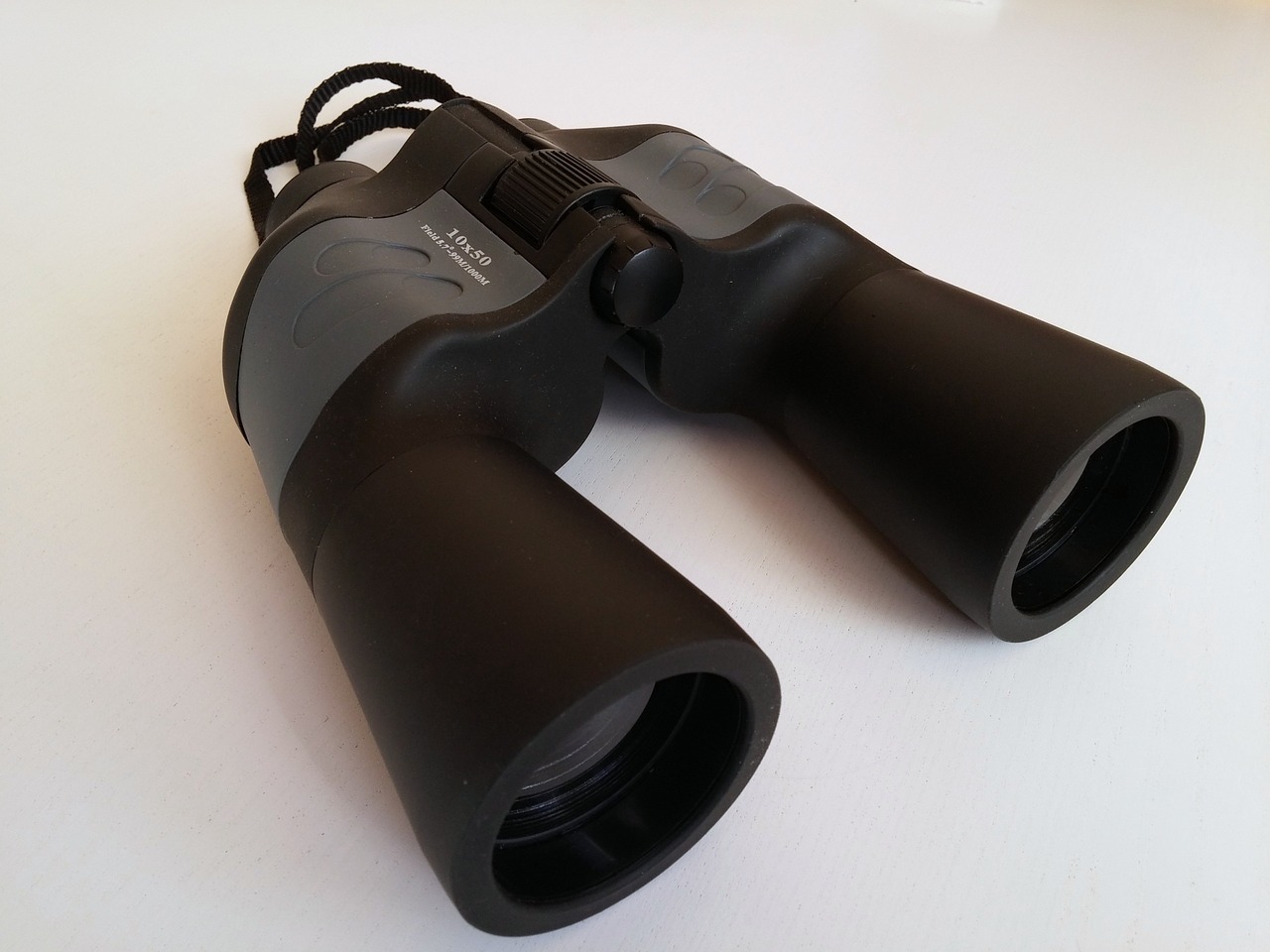 10 Best Low Light Binoculars (2022 Guide & Reviews)