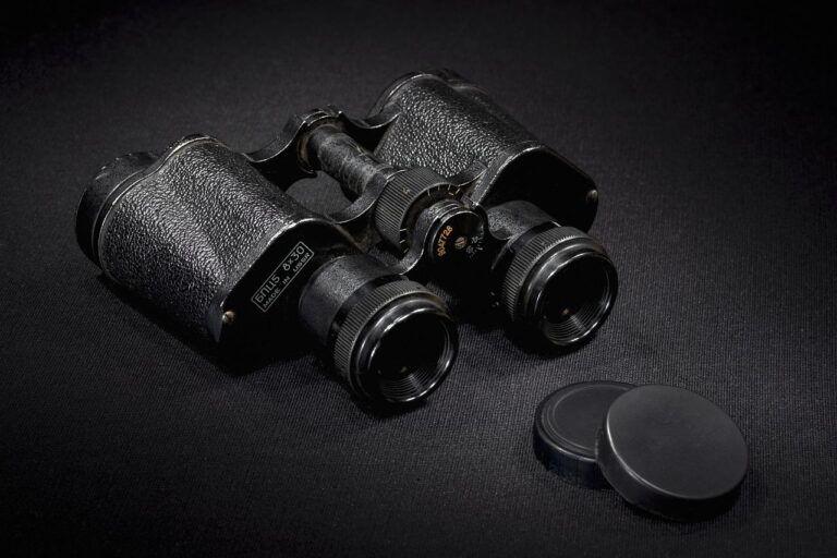 how-far-can-low-light-binoculars-see-binocularman