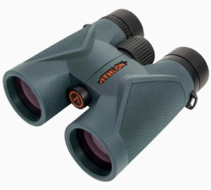 best binoculars for yellowstone