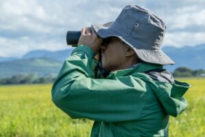 2.Are binoculars under $200 good for wildlife viewing