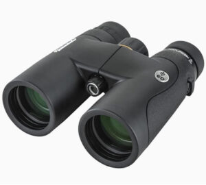 best binoculars for yellowstone
