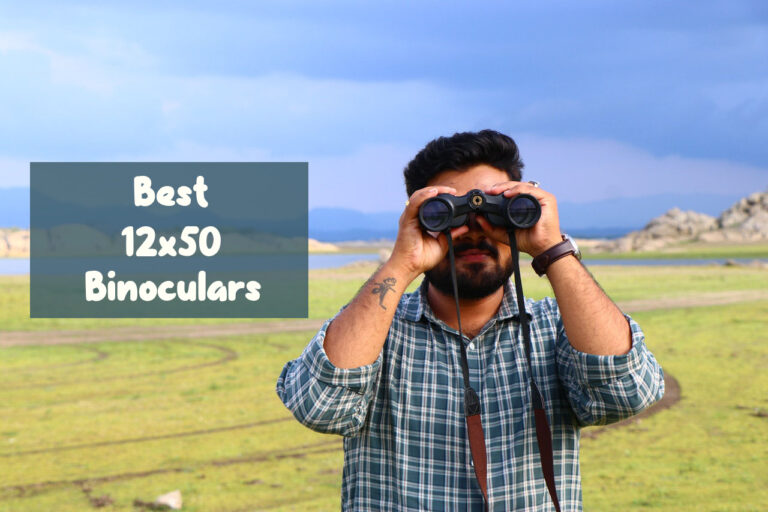 best 12x50 binoculars