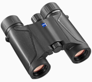 best lightweight binoculars for bird watching