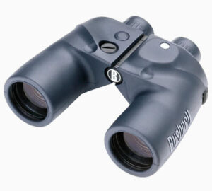 best binoculars for target shooting