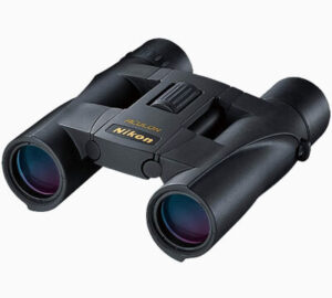 best lightweight binoculars for bird watching