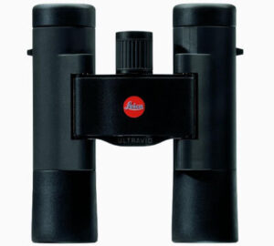 best lightweight binoculars for bird watching