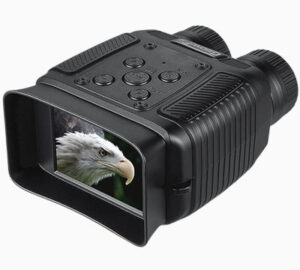 best night vision binoculars under $100
