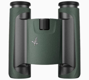 best lightweight binoculars for bird watching