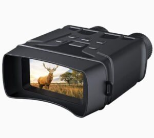 best night vision binoculars under $100