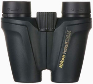 best lightweight binoculars for bird watching