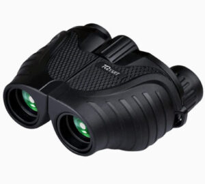 best night vision binoculars under $100