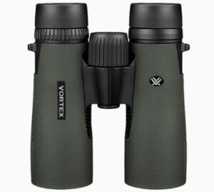 best lightweight binoculars for bird watching