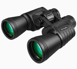 best night vision binoculars under $100