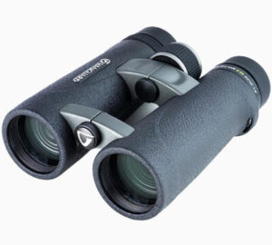 best lightweight binoculars for bird watching