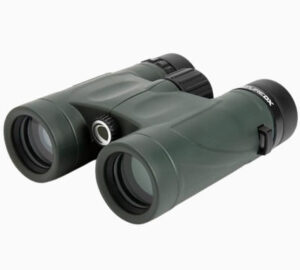 best lightweight binoculars for bird watching