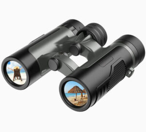 best night vision binoculars under $100