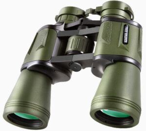 best night vision binoculars under $100