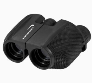 best lightweight binoculars for bird watching