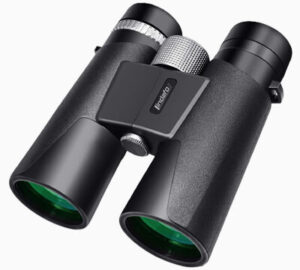 best night vision binoculars under $100