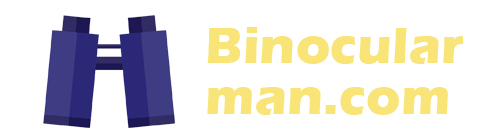 Binocularman.com