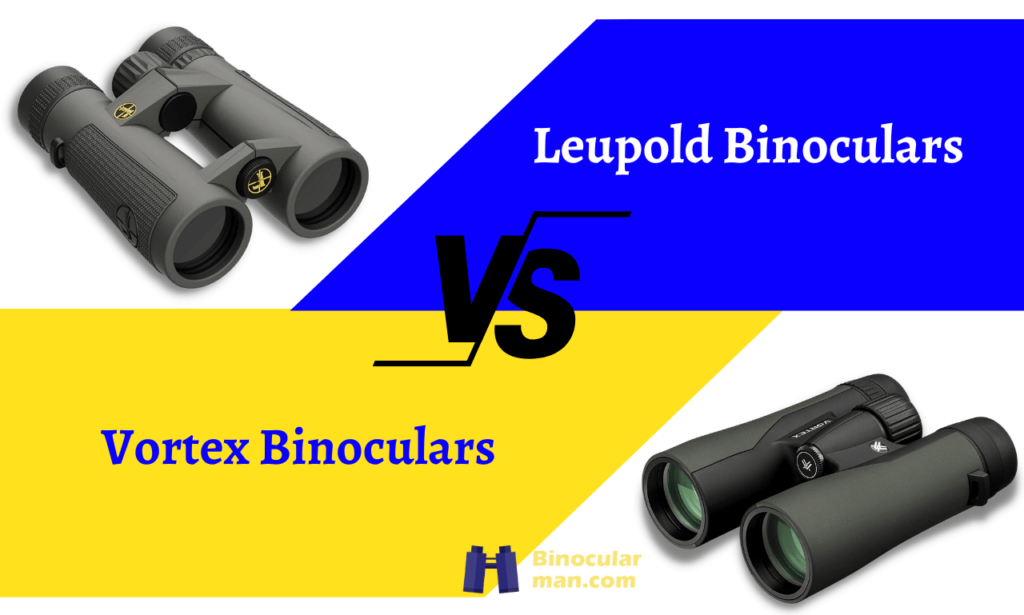 leupold vs vortex binoculars