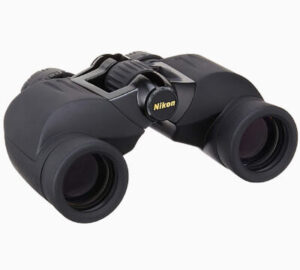 best 7×35 binoculars for the money