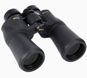 best 10x50 binoculars for the money