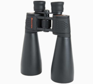 best binoculars for turkey hunting