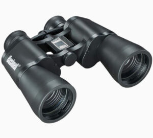 best 10x50 binoculars for the money
