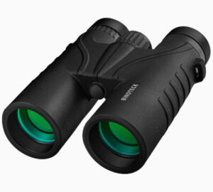 best binoculars for duck hunting