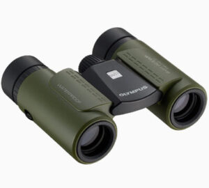 best compact binoculars for hunting
