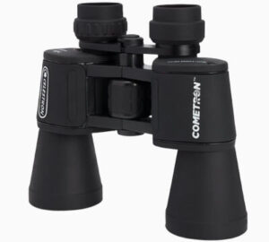 best 7x50 binoculars for the money