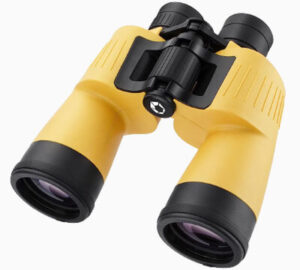 best 7x50 binoculars for the money