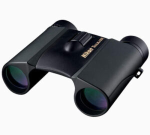 Best binoculars for concerts