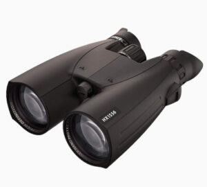 Best 15×56 Binoculars