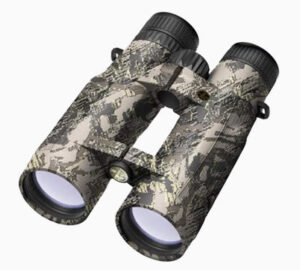 Leupold BX-5 Santiam