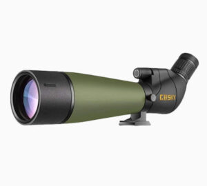 best spotting scopes for 1000 yards