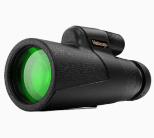 best monoculars for long distance