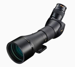 best spotting scopes for 1000 yards