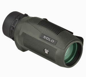 best monoculars for long distance