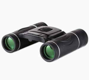 best binoculars for alaska cruise
