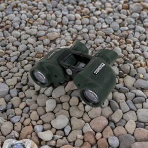 best german made binoculars
