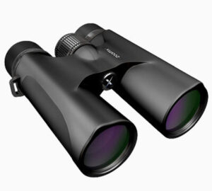 best binoculars with smartphone adapter